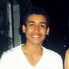 foto do perfil kelvy luiz